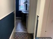 Apartment at Albert Road, Sheffield