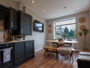 Apartment at Albert Road, Tamworth