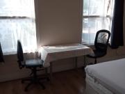 Apartment at Albert Square, Greater London