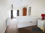 Apartment at Albert Street, Haverfordwest