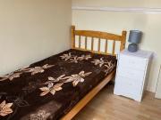 Apartment at Albert Street North, Chesterfield