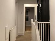Apartment at Albert Street, Slough