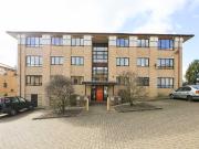Apartment at Albion Place, Central Milton Keynes