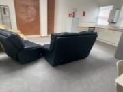 Apartment at Albion Street, Leicester