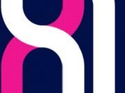 Apartment at Albury Close, Warrington