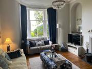 Apartment at Albury Place, Aberdeen City