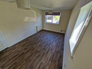 Apartment at Albyn Terrace, Aberdeen City