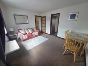 Apartment at Albyn Terrace, Aberdeen City