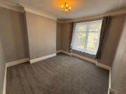 Apartment at Albyn Terrace, Aberdeen City