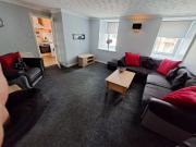 Apartment at Albyn Terrace, Aberdeen City