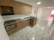 apartment at Alcala, Antioquia