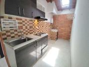 apartment at Alcala, Bello, Antioquia
