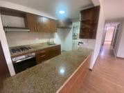 apartment at Alcala, Mosquera, Cundinamarca