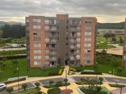 apartment at Alcala, Mosquera, Cundinamarca