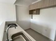apartment at Alcaravanes, Marinilla, Antioquia