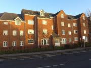 Apartment at Aldermoor Lane, Coventry