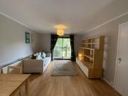 Apartment at Alderney Street, Nottingham