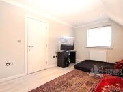 Apartment at Aldershot Road, Guildford