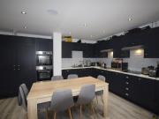 Apartment at Alderson Road, Liverpool
