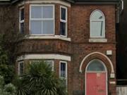 Apartment at Aldridge Road, Birmingham