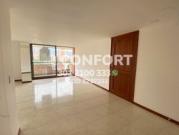 apartment at Alejandria, Antioquia