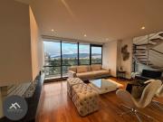 apartment at Alejandria, Bogotá, Bogotá, d.c