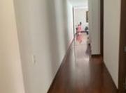 apartment at Alejandria, Bogotá, Bogotá, d.c