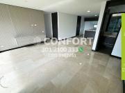 apartment at Alejandria, Medellín, Antioquia