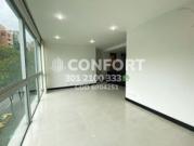 apartment at Alejandria, Medellín, Antioquia