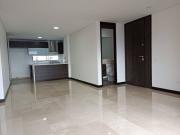 apartment at Alejandria, Medellín, Antioquia