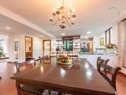 apartment at Alejandria, Medellín, Antioquia