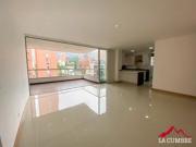 apartment at Alejandria, Medellín, Antioquia