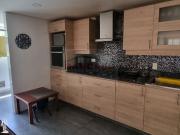 apartment at Alejandria, Medellín, Antioquia