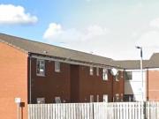 Apartment at Alexander Wharf, Maghull