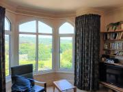 Apartment at Alexandra Crescent, Bradford