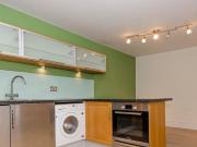 Apartment at Victoria Road, Greater London
