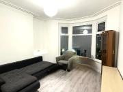 Apartment at Alexandra Road, Lancaster