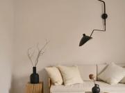 Apartment at Alexandra Road, Oxford