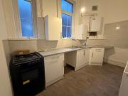 Apartment at Alexandra Road, Plymouth