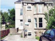 Apartment at Alexandra Road, Plymouth