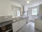 Apartment at Alexandra Road, Wolverhampton