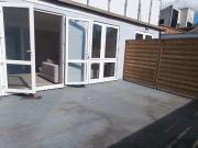 Apartment at Alexandra Street, Southend on Sea