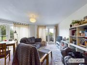 Apartment at Alfred Knight Way, Birmingham