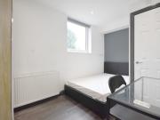 Apartment at Alfred Road, Coventry