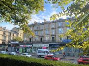 apartment at Alfred Terrace, Glasgow, Glasgow, G12 8RF