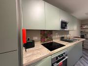 Apartment at Alfreton Road, Nottingham