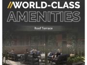 Apartment at Alfreton Road, Nottingham