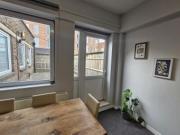 Apartment at Alfreton Road, Nottingham