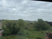 Apartment at Alfreton Road, Nottingham