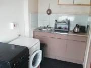 Apartment at Algar Road, Stoke on Trent
